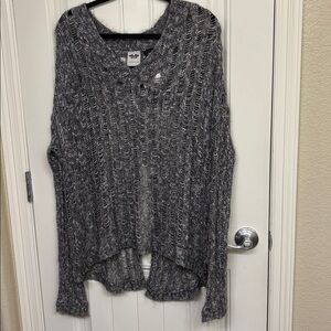 NWT Harley Davidson Sweater
